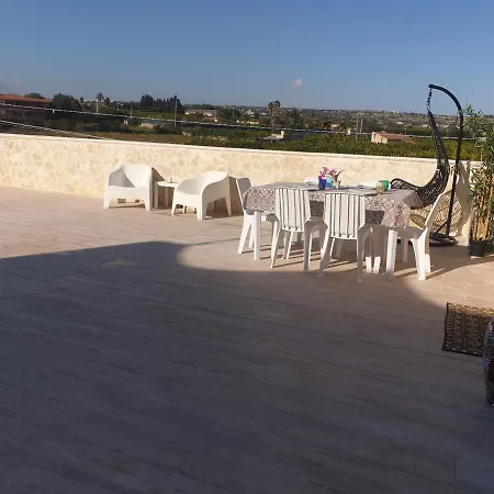 Barolo Сasa de vacaciones
