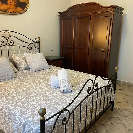 Сasa de vacaciones Barolo