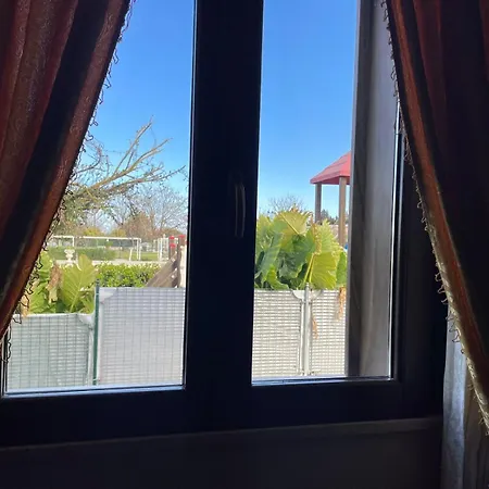 Barolo Сasa de vacaciones Syracuse
