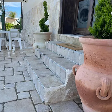 Barolo Сasa de vacaciones *