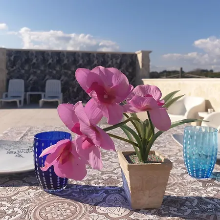 Сasa de vacaciones Barolo