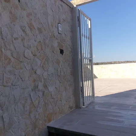 Сasa de vacaciones Barolo *