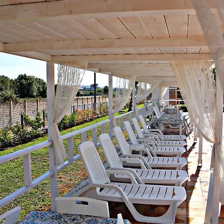 Barolo Сasa de vacaciones Syracuse