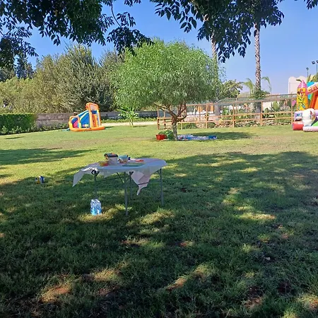 Barolo Сasa de vacaciones