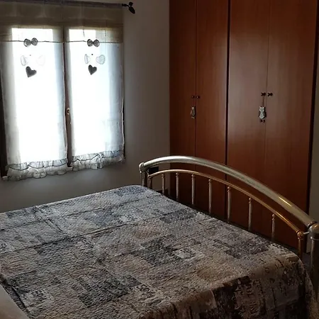Сasa de vacaciones Barolo