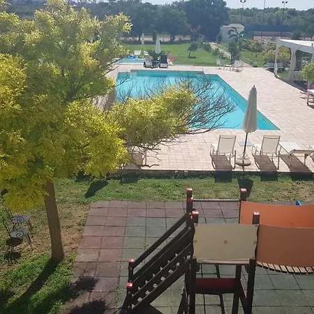 Сasa de vacaciones Barolo *