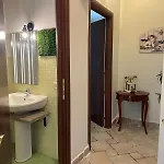 Casa de Férias Barolo *