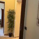 Barolo Syracuse