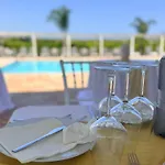 Casa de Férias Barolo *