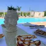 Casa de Férias Barolo