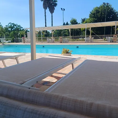 Ferienhaus Case Barolo