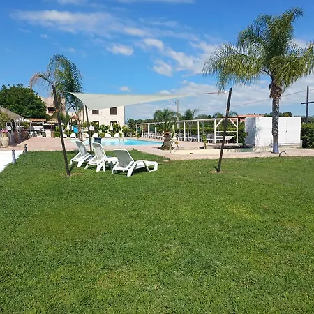 Case Barolo Ferienhaus *