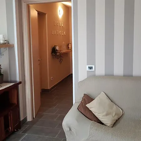 Case Barolo * Syrakus