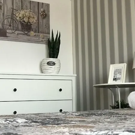 Case Barolo * Syrakus