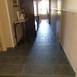 Barolo Casa vacanze Syracuse