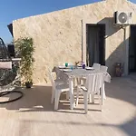 Barolo Casa vacanze *