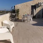 Barolo