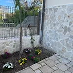Casa vacanze Barolo *