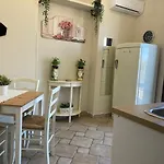 Barolo Casa vacanze