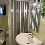 Casa vacanze Barolo Syracuse