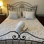 Casa vacanze Barolo