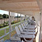 Barolo Casa vacanze Syracuse