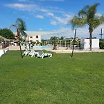 Barolo Casa vacanze *