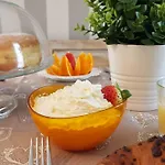 Casa vacanze Barolo *