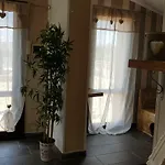 Barolo Casa vacanze