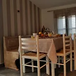 Casa vacanze Barolo