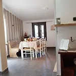 Casa vacanze Barolo