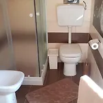 Barolo Casa vacanze Syracuse