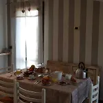 Barolo Casa vacanze *