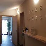 Barolo