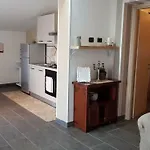 Barolo Casa vacanze *