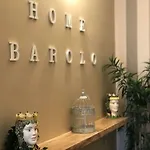 Barolo Casa vacanze