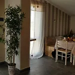 Casa vacanze Barolo *