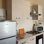 Barolo Casa vacanze