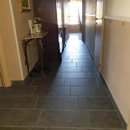 Barolo 度假居 锡拉库扎
