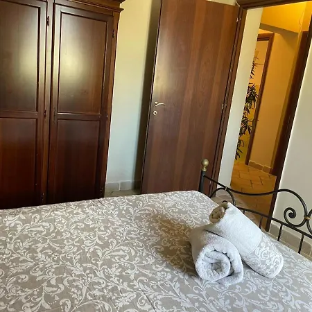 Barolo * Сиракузы