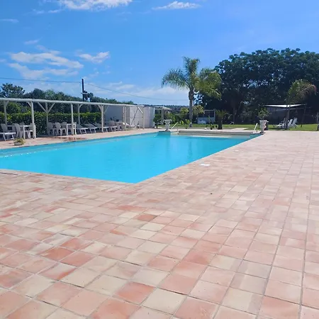 Casa vacanze Barolo *